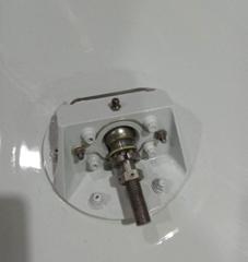 S5287130402850 - DOOR ASSY-MLG LH, ATR42 - SV